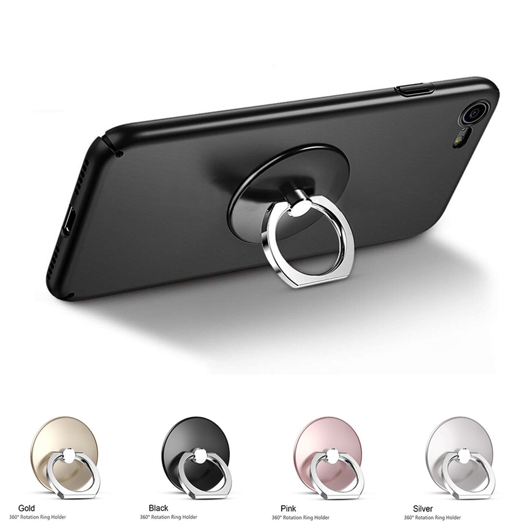 Hot Selling Shockproof TPU Phone Case Ring Holder Phone Back Case for Apple  iPhone 11/11 PRO Max - China Case and Cover price | Made-in-China.com