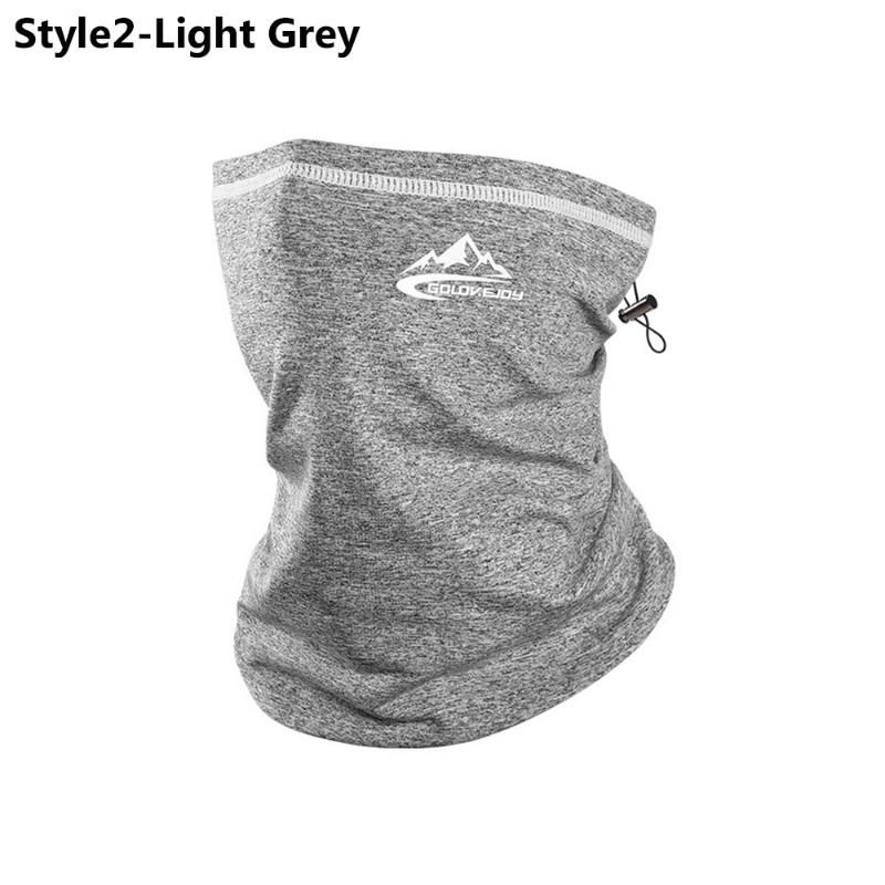 style2 light grey