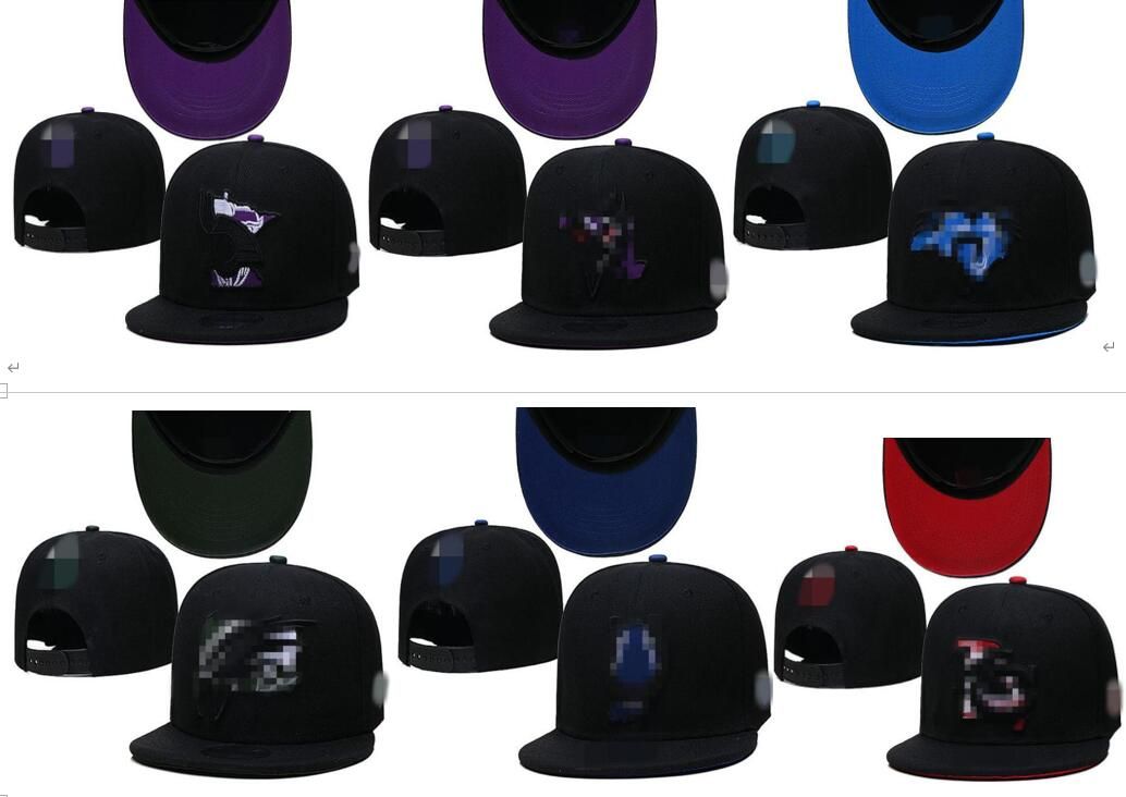 Acquista Berretto Da Basket Da Donna Di Alta Qualità Basketball Baseball  American Football Football Squadre Cappelli Snapbacks Uomini Sport Giovani  Sport Hip Hop Cappello Piatto Cappello Snapback A3 A 4,64 € Dal