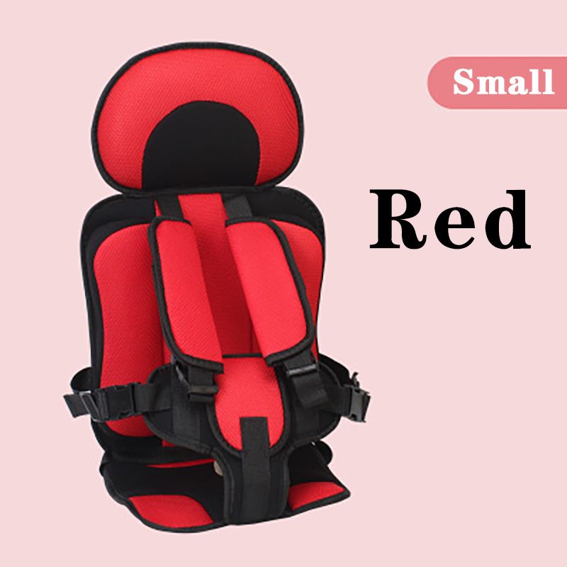 Small-Red