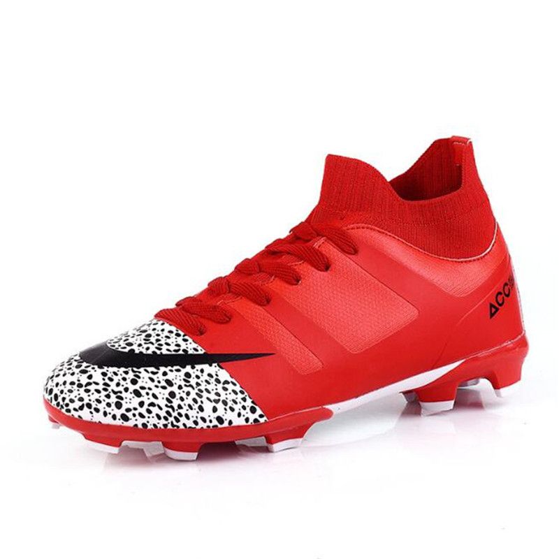 scarpe football americano adidas