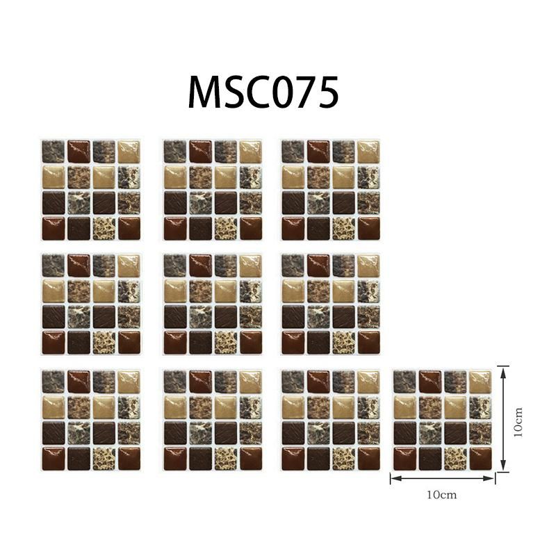 MSC075