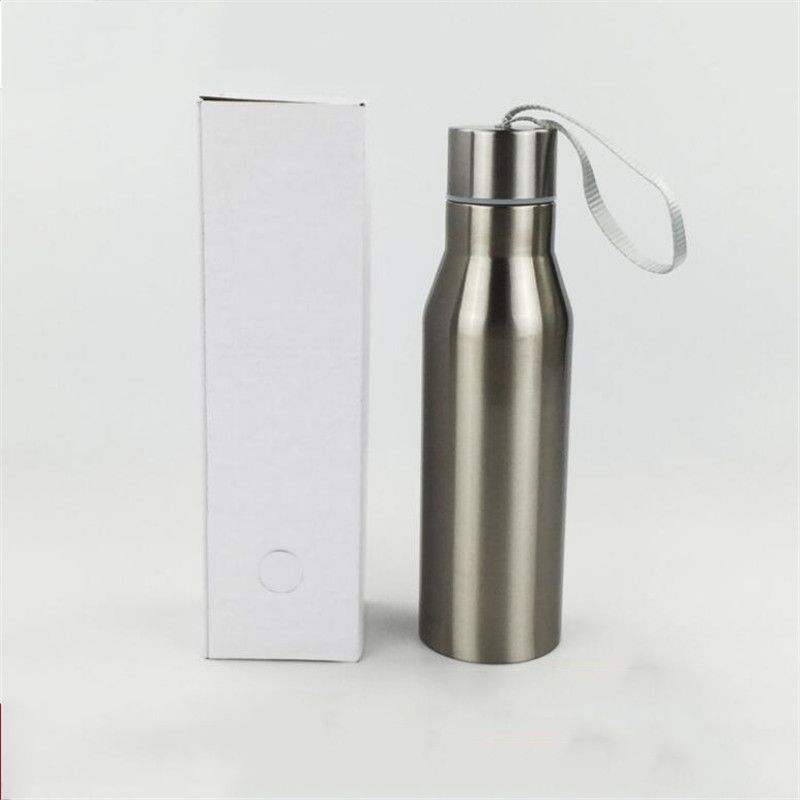 Couple Custom Gift HERBALIFE 450ML Portable Electric Mixer Cup
