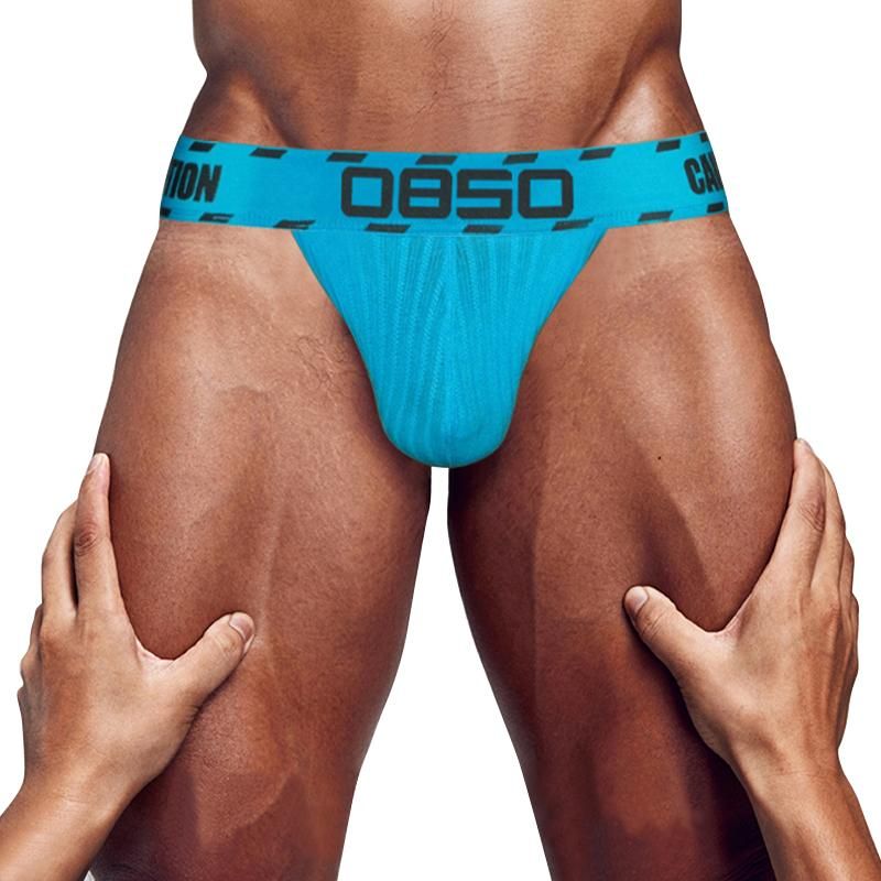 Onderbroek 0850 Sissy Sexy Ondergoed Mannen Slips Katoen Slipje Ademend  Penis Pouch Mans Bikini Hoge Vork Cueca Slip BS3105 Uit China Onderbroek  Verkoper Kelele |DHgate