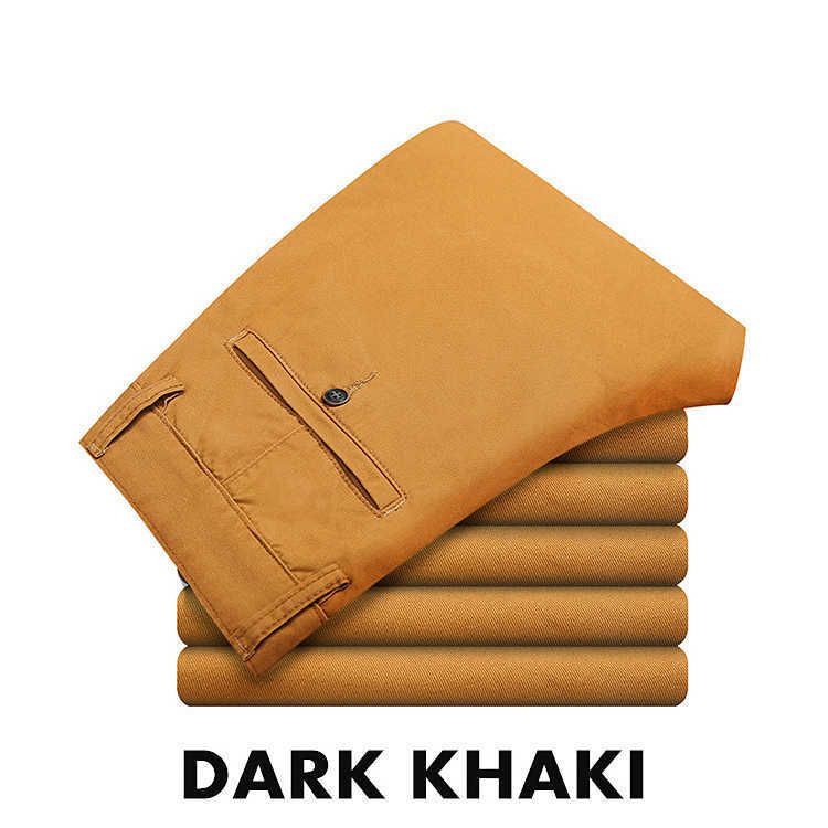 GA0C Dark Khaki.