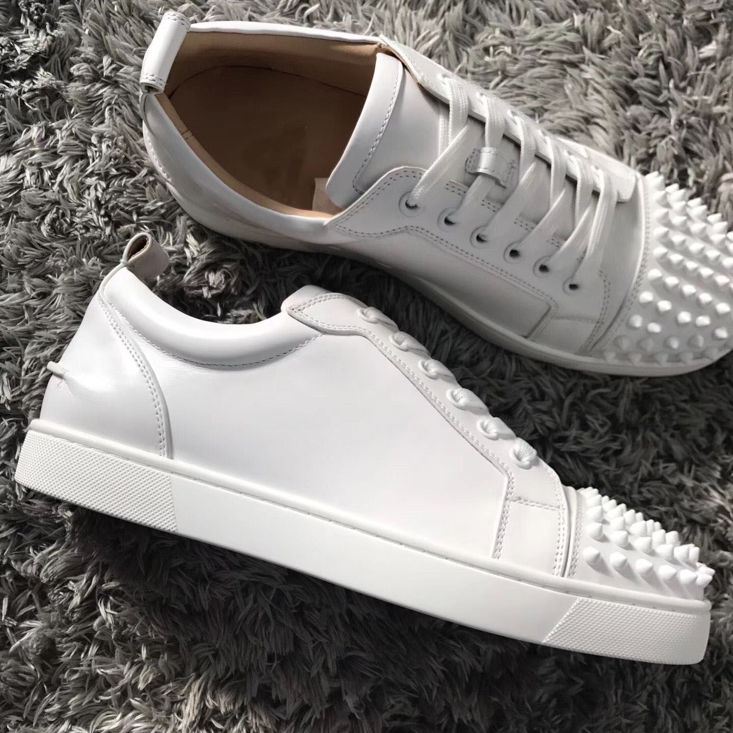 most elegant sneakers