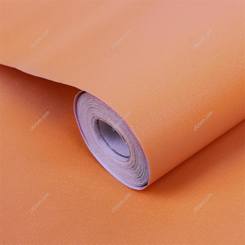 Оранжевый 60cmx10m