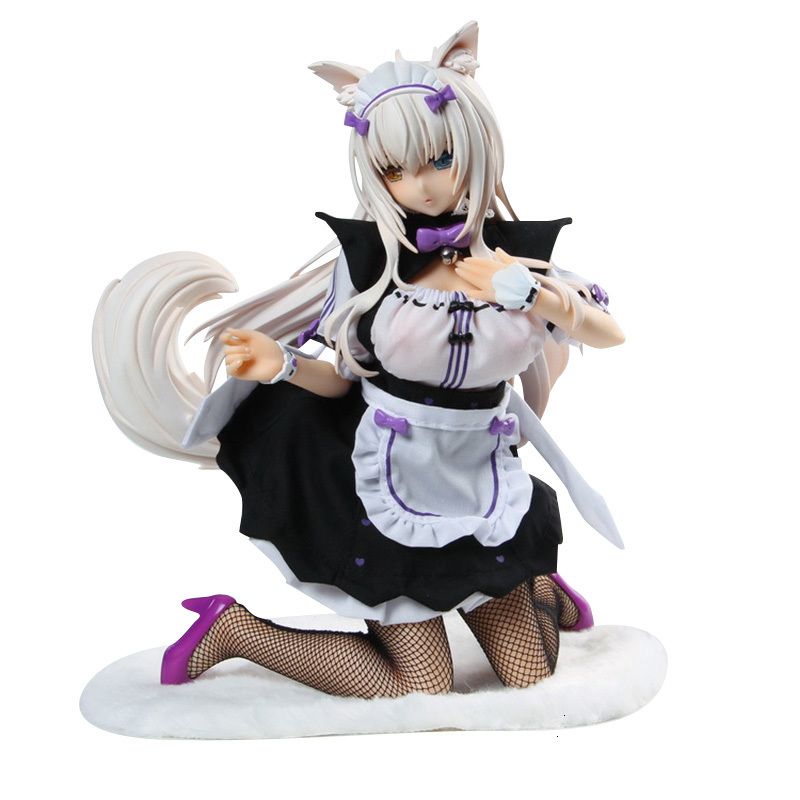 binding nekopara coconut
