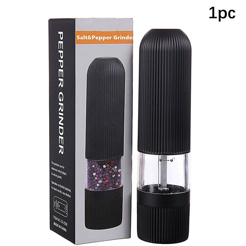 Pepper-grinder 1pc