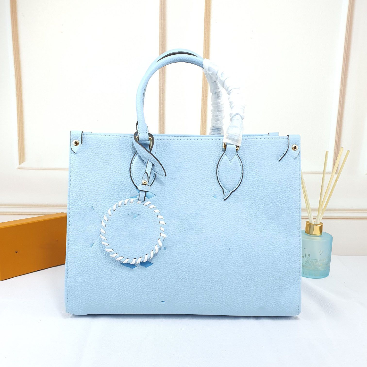 trendy summer bolsas 2021