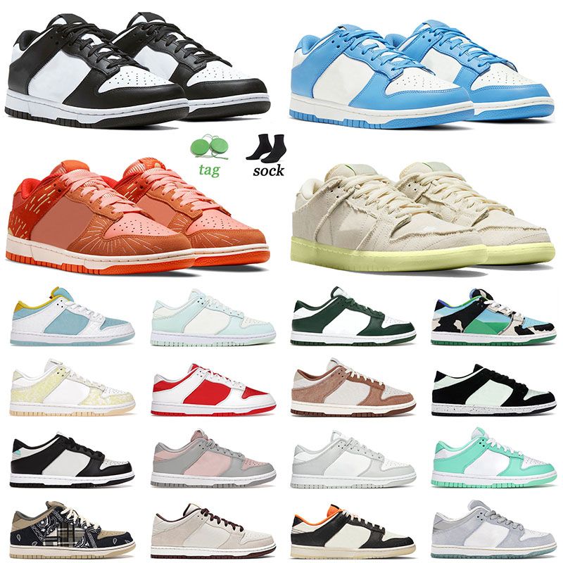 nike sb pas cher jordan