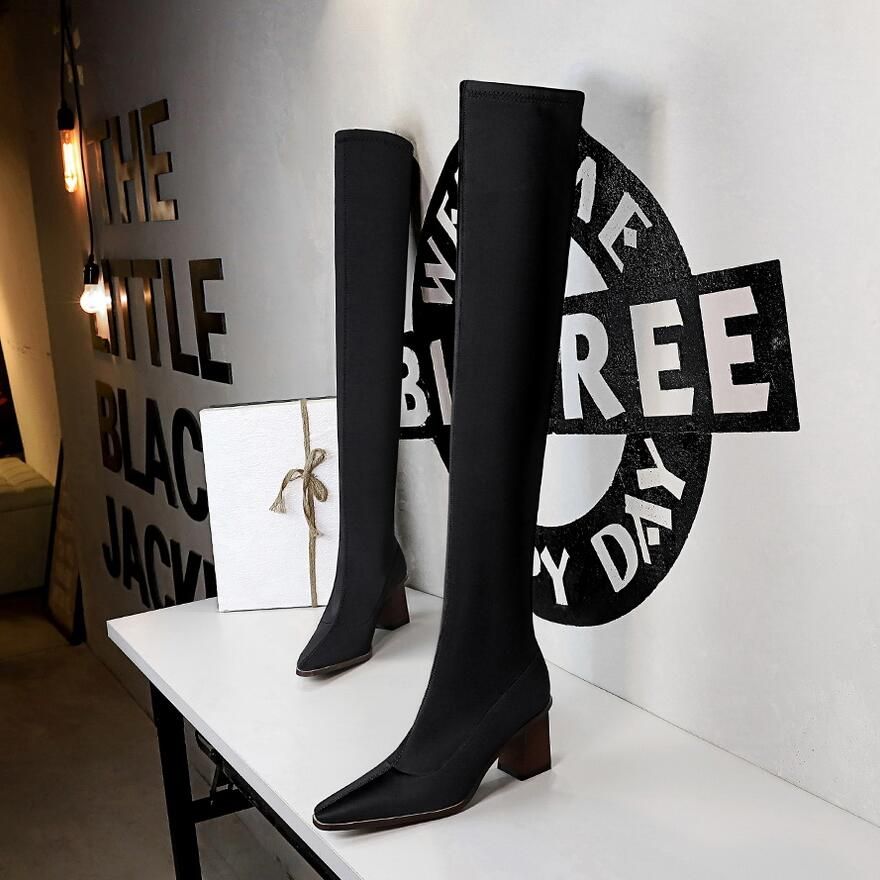 Compra Botas Barato | Entrega Rápida Y Calidad | Es.Dhgate. Más Barata Que  Lustmexico \u0026 Netshoes.
