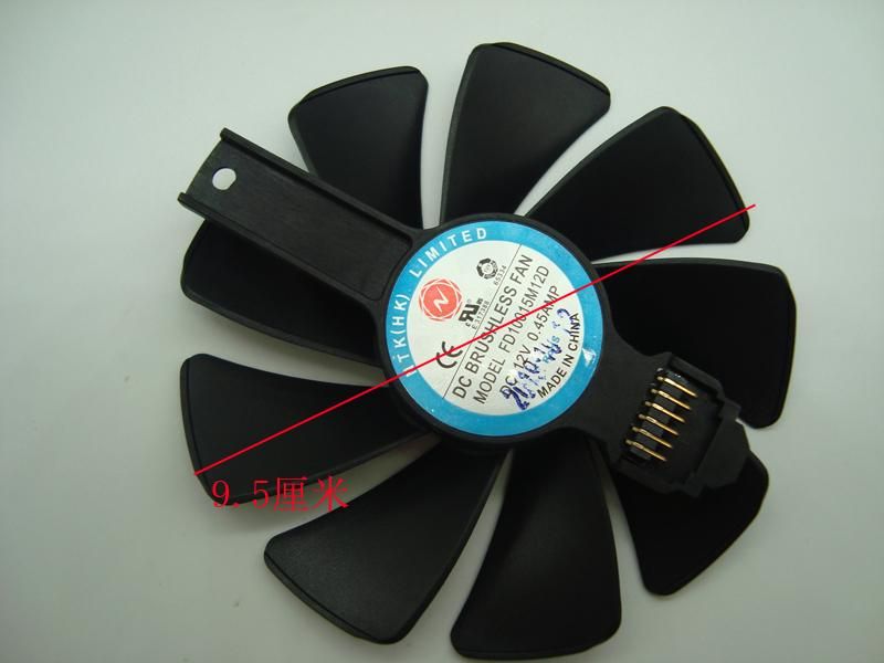 Fd10015m12d sales