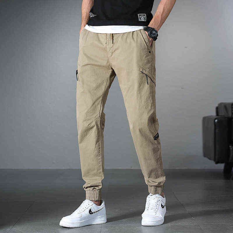 BL667 Khaki