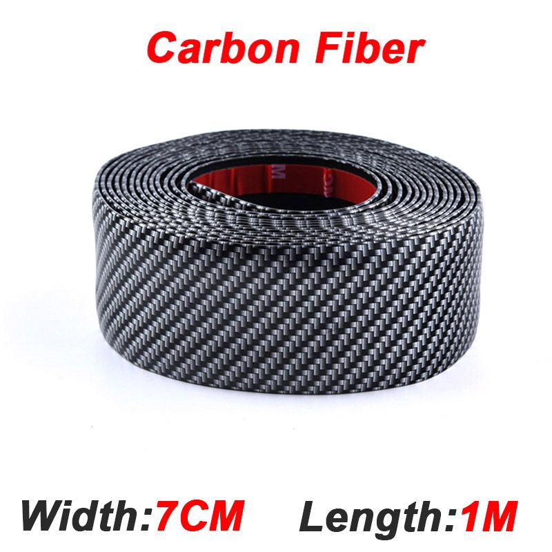 karbon fiber