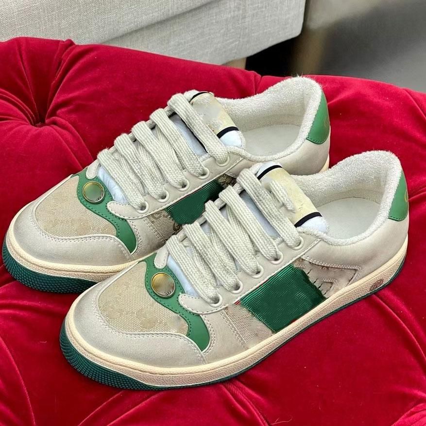balenciaga shoes size 5