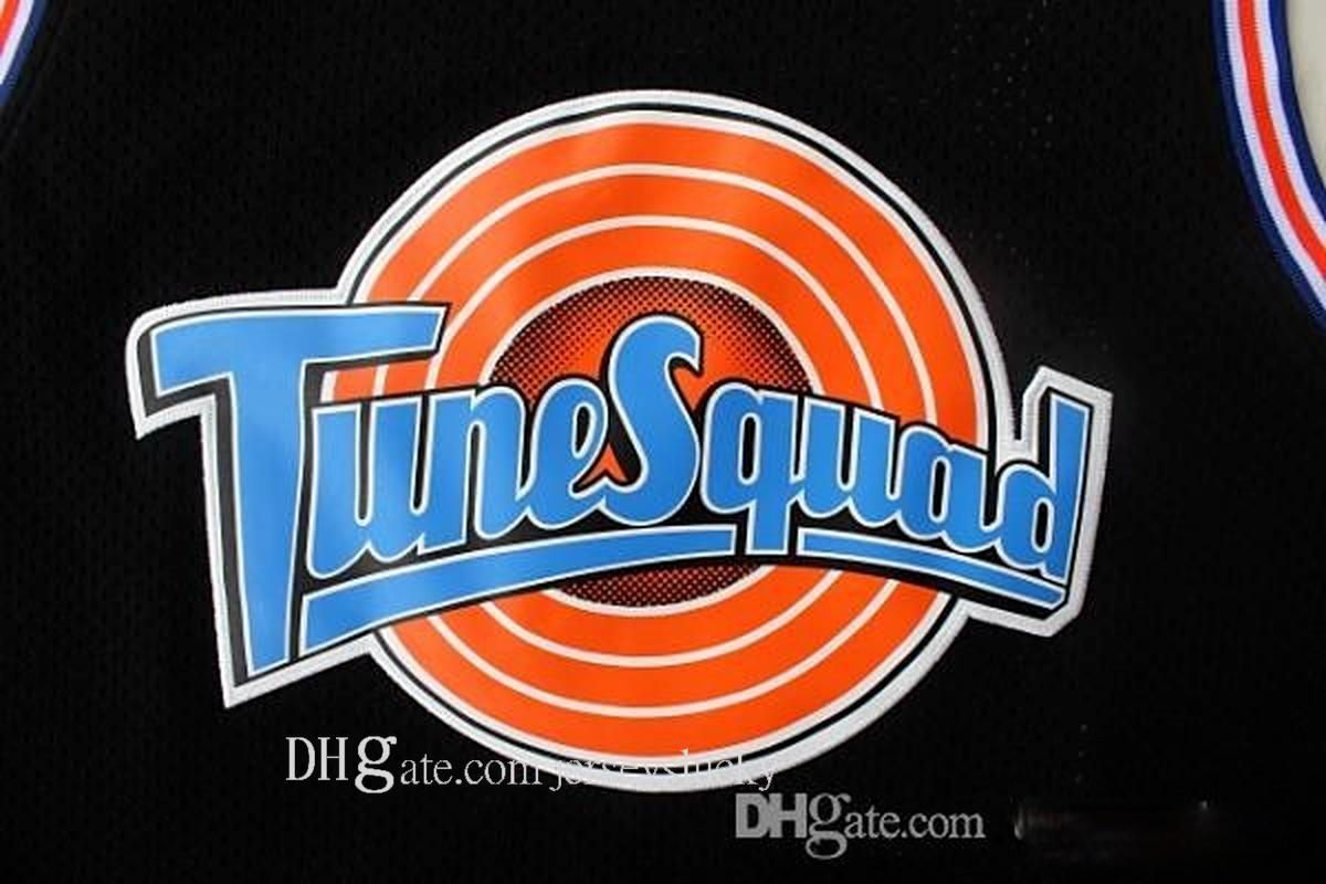 Tune squad. TUNESQUAD логотип. Баскетбольная команда TUNESQUAD. Space Jam Tune Squad. Tune Squad logo 2021.