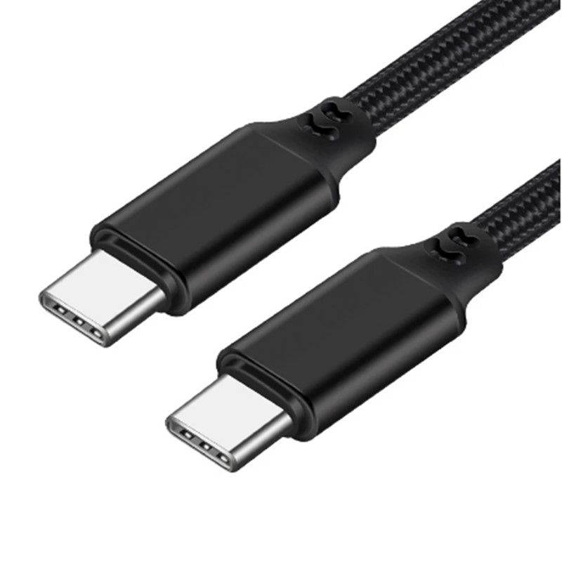 AP USB-C Cable 2M 100W PD