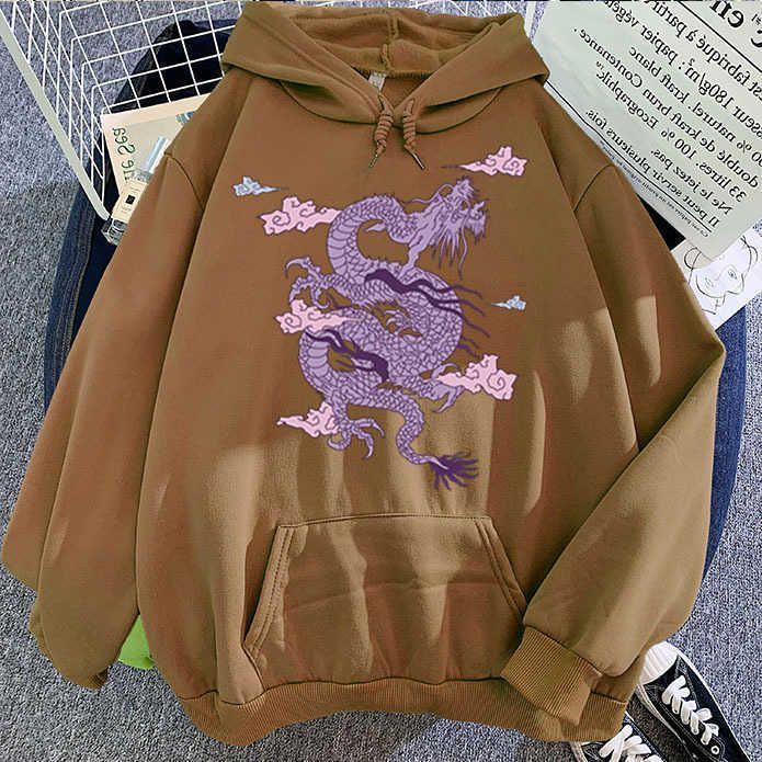 Hoodies15