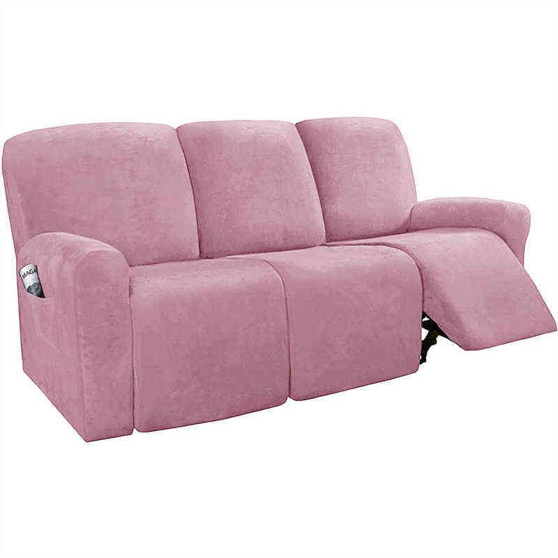 3 Seat Sofa Covera11