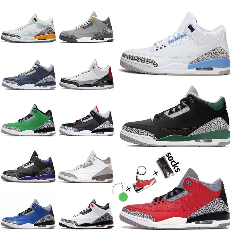 chaussure mariee jordan