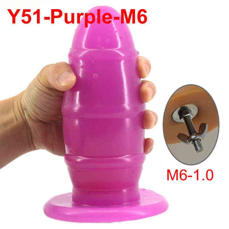 Y51-purple-m6