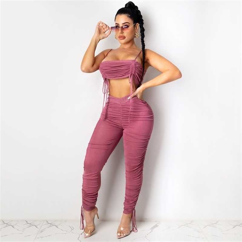 Kyku Marca Vestido Corto Marezura Imprimir Vortex Playa Mujeres Coloridas Dibujos animados Para Mujeres Mujeres Video Kyku Marca Vestido Corto Marezura Imprimir Vortex Playa Mujeres Coloridas Dibujos animados Para Mujeres Mujeres Video