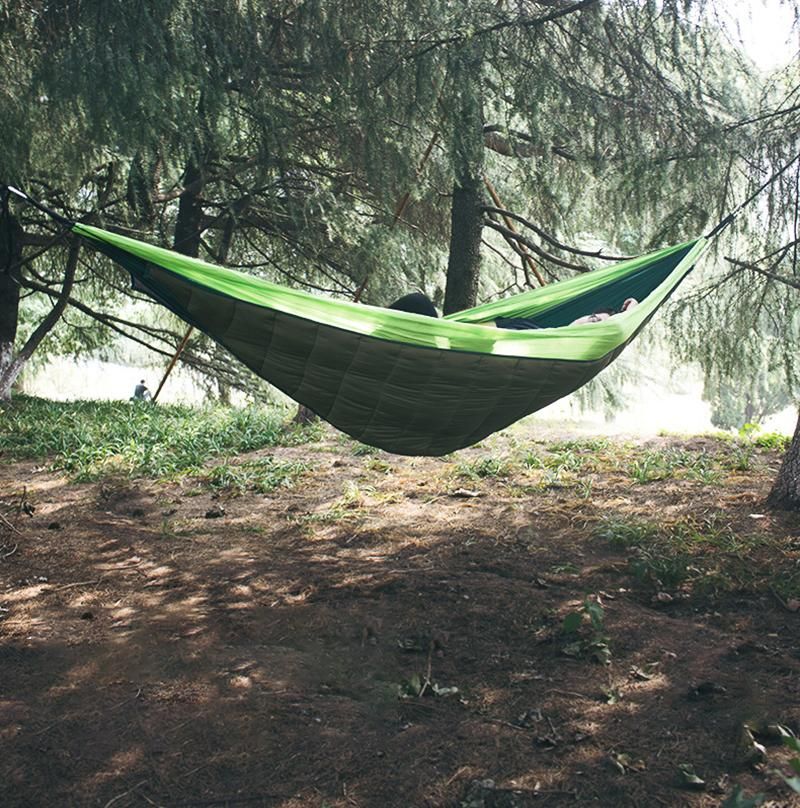 ultralight compression ensacark