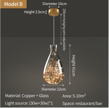 ب نمط 22CM