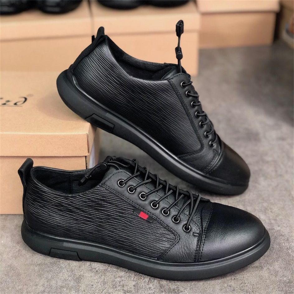 Compra Zapato Casual Barato | Entrega Rápida Y Calidad | Es.Dhgate. Mejor  Que Spartoo \u0026 Camper.