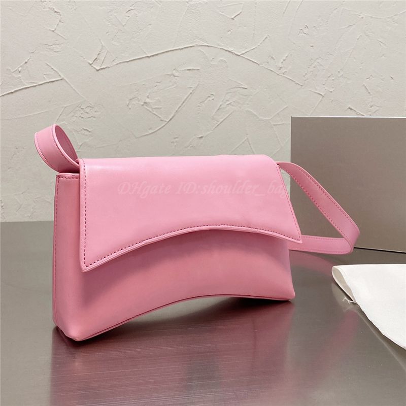 givenchy yellow bolsa