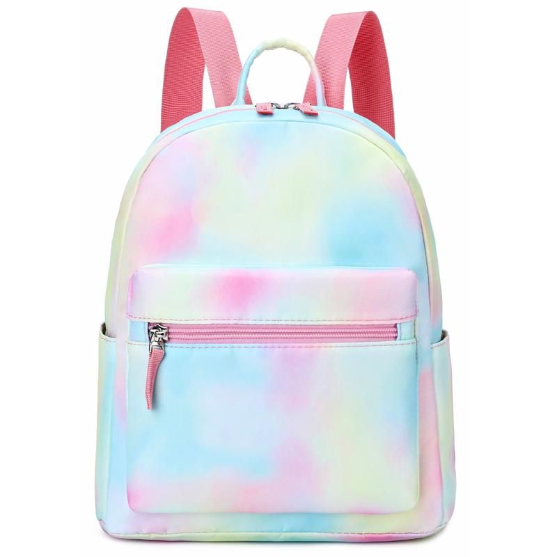 Bolsas de la Abshoo Lindas Mini Mochilas para niños Moda ligera con