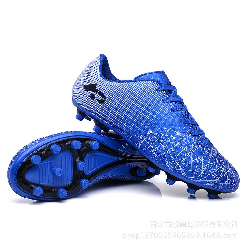 ▷ ¿Cómo se llaman los zapatos de fútbol americano? | Actualizado mayo 2022