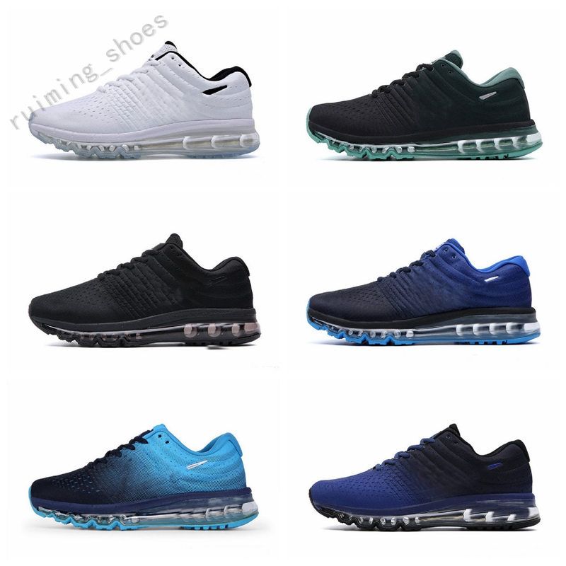 sapatos da nike 2022