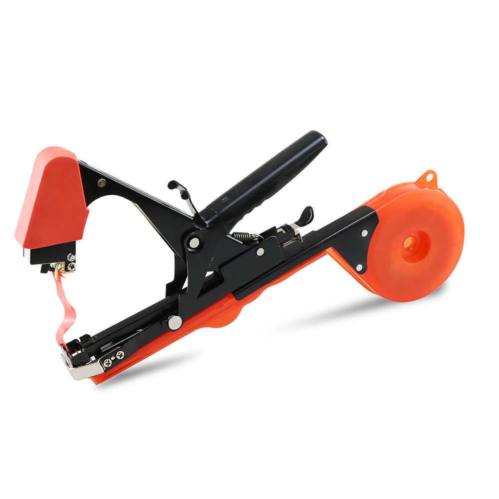 Gardimax Tapetool Set Lightweight Stem Hand Tying Machine For Garden  Vegetables, Fruits & Branches. From Xue009, $12.7