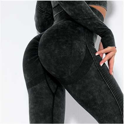 pantalon noir