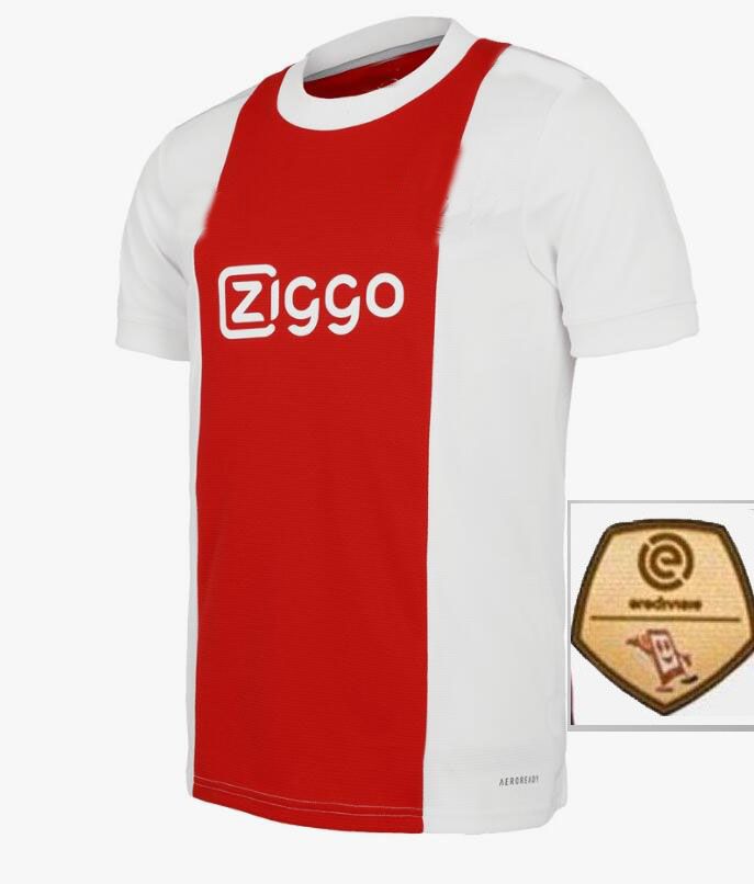 Best And Cheapest Soccer Jerseys 21 22 Ajaxes Bob Marley Soccer 