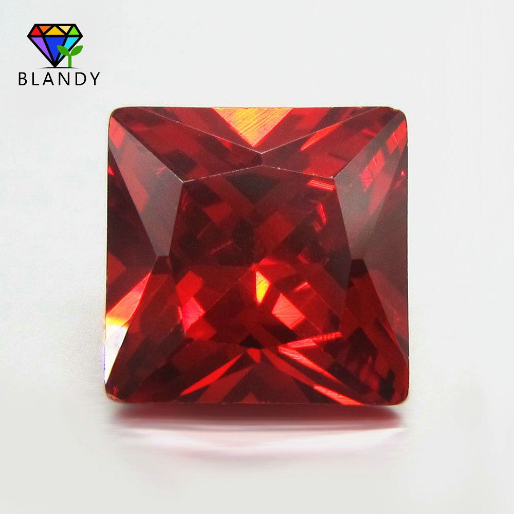 Garnet-1.5x1.5mm