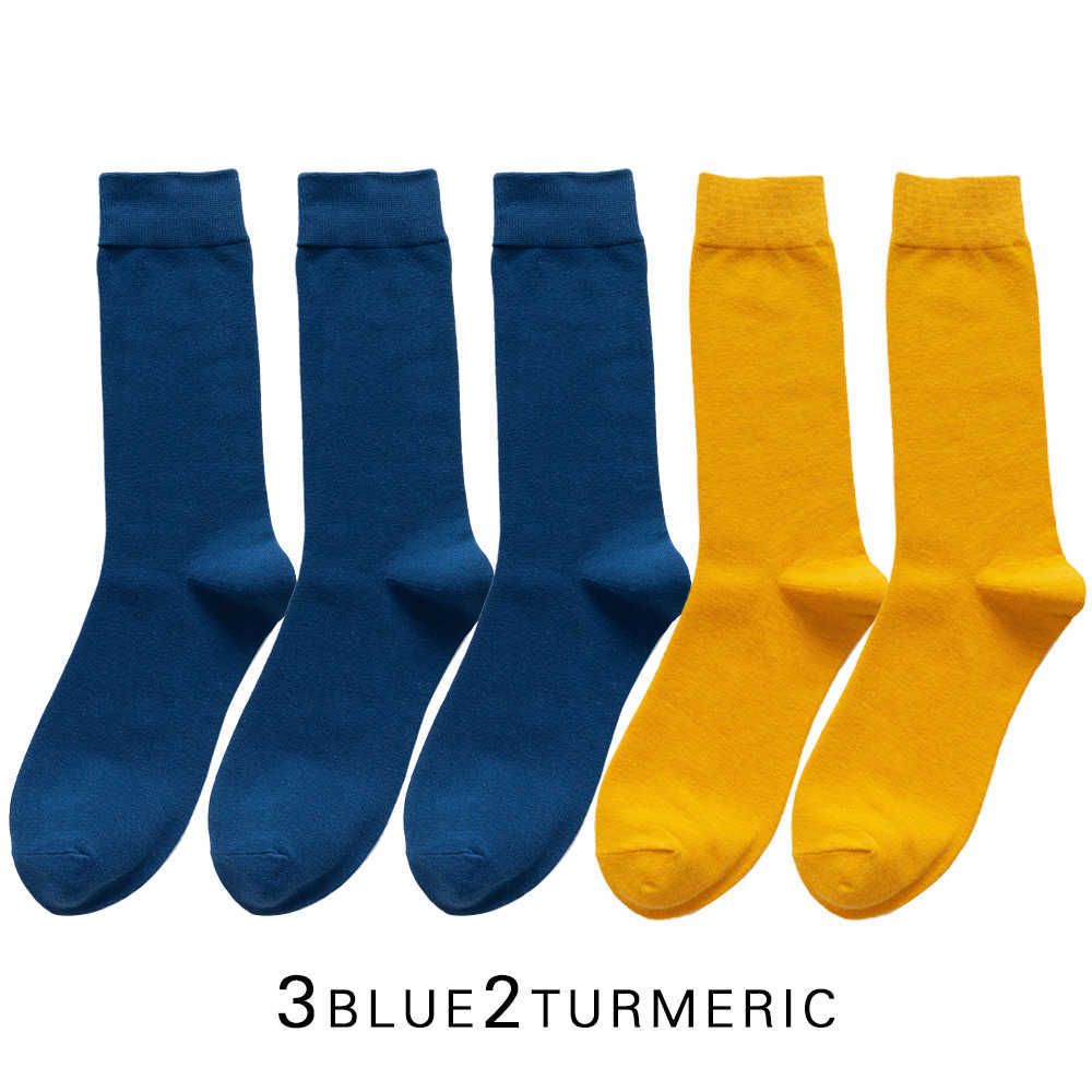 3blue2turmeric