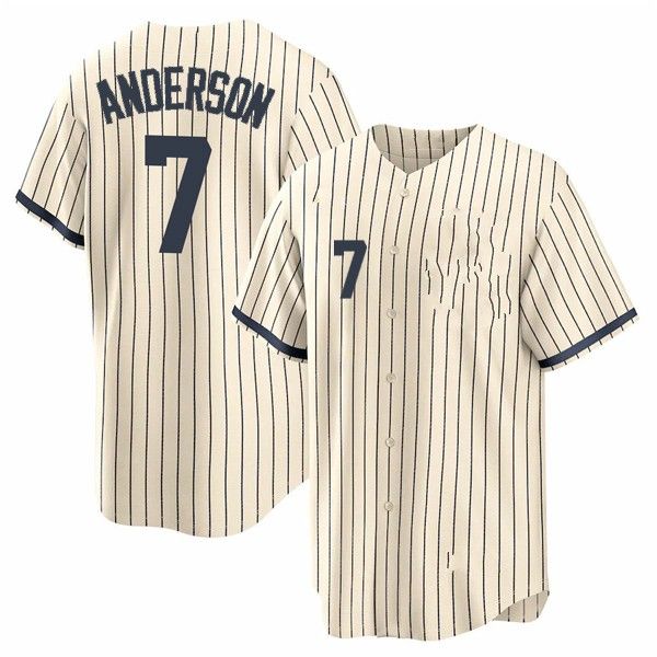 Field Of Dreams City Connect Southside Jersey Tim Anderson Luis Robert Jose  Abreu Eloy Jimenez Yoan Moncada Lucas Giolito Michael Kopech Bo Jackson  Craig Kimbrel From Tradeleadercn, $12.44