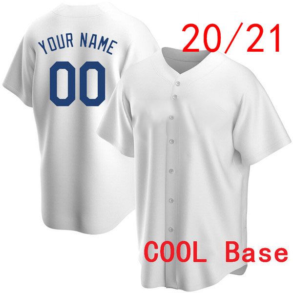 20 21 Cool Base