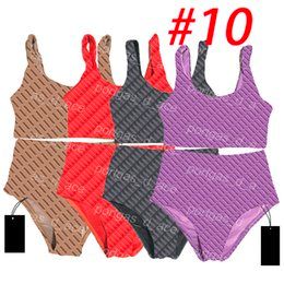 #10 braun / hohe Taille