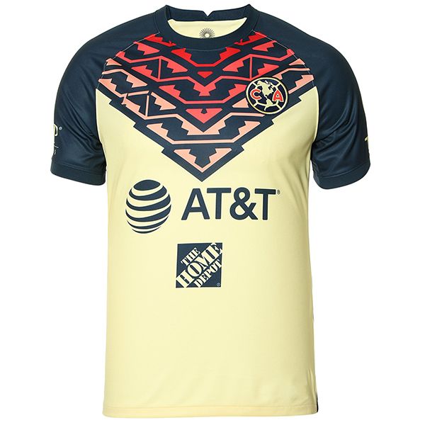Grosshandel 21 22 Club America Fussballtrikots Uanl Tigres Chivas Guadalajara 21 22 Mx Liga Football Shirt Von Isoccer 12 34 Auf De Dhgate Com Dhgate