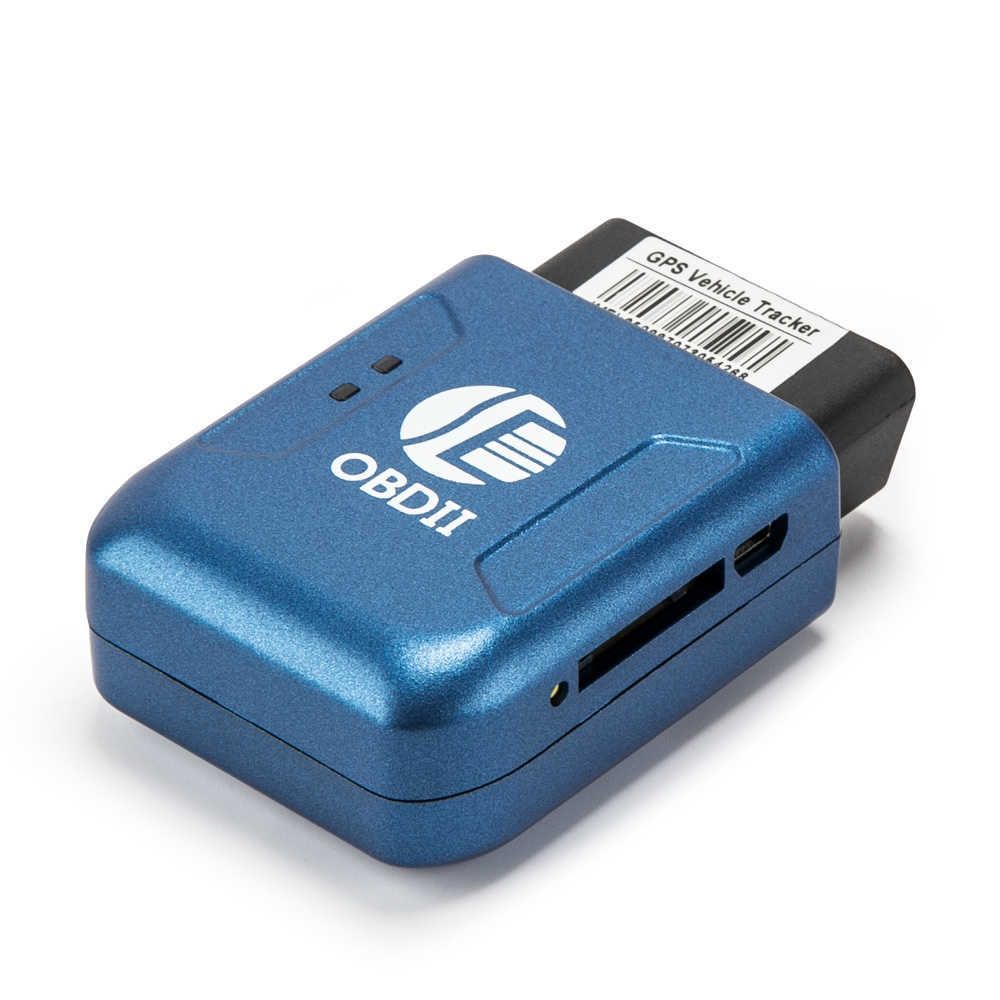 Excessive paperback Brighten Wholesale Obd2 Gps Tracker Tk206 Obd 2 Real Time Gsm Quad Band Anti-theft Vibration Alarm Gsm Gprs Mini Gprs Tracking Obd Ii Car Gps Car Excessive paperback Brighten Wholesale Obd2 Gps Tracker Tk206 Obd 2 Real Time Gsm Quad Band Anti-theft Vibration Alarm Gsm Gprs Mini Gprs Tracking Obd Ii Car Gps Car