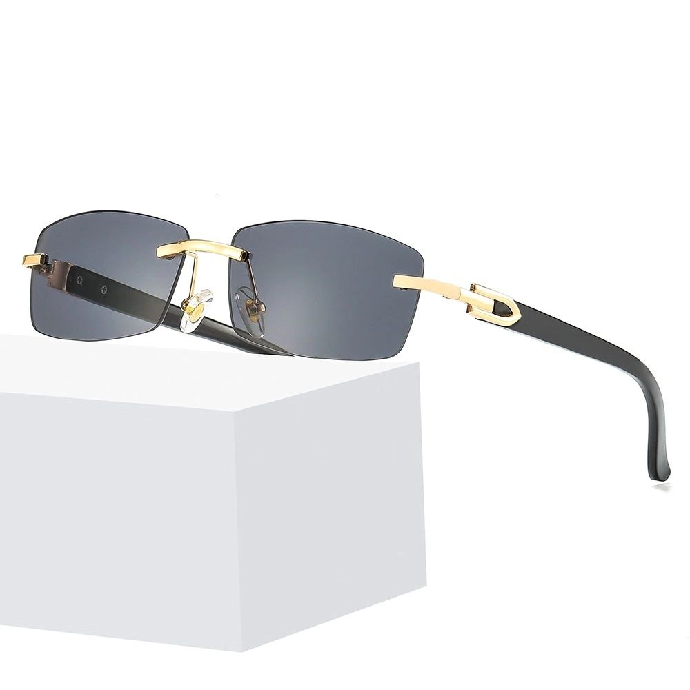 trending designer sunglasses