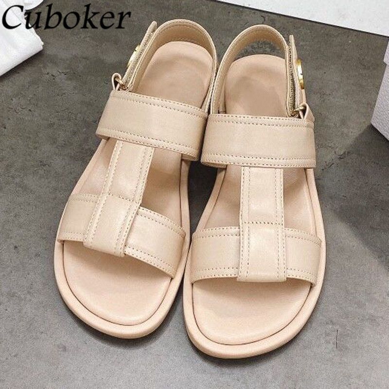Compra Sandalias Barato | Entrega Rápida Y Calidad | Es.Dhgate. Puede  Obtener Productos Aquí A Un Precio Más Barato Que Toms \u0026 Elpalaciodehierro.