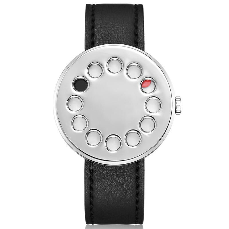 Unisex Uhr 7