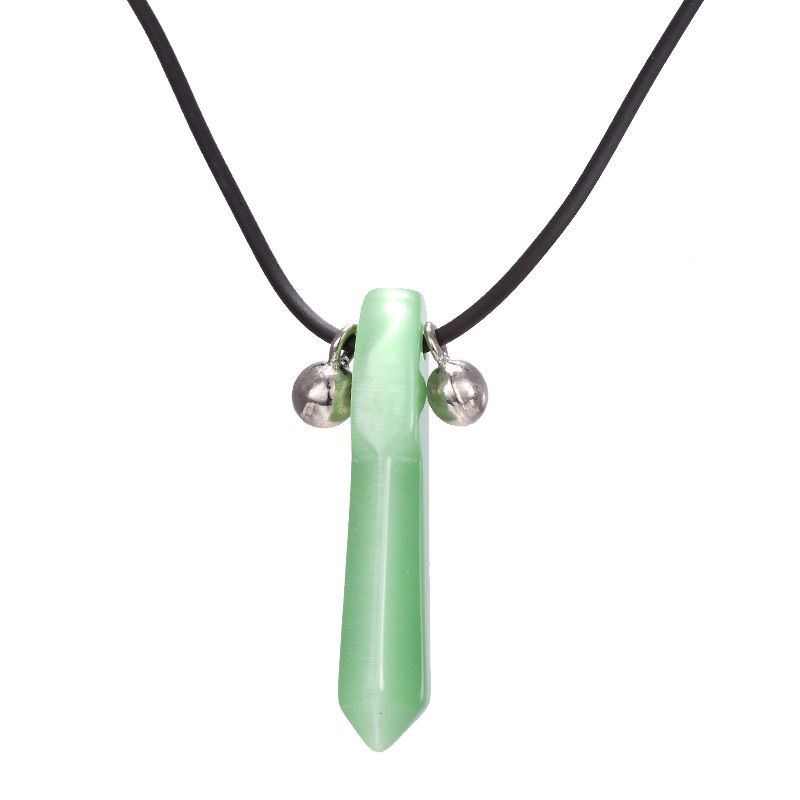 collier8