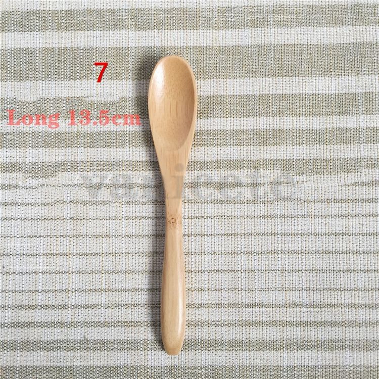 ＃7-13.5cm