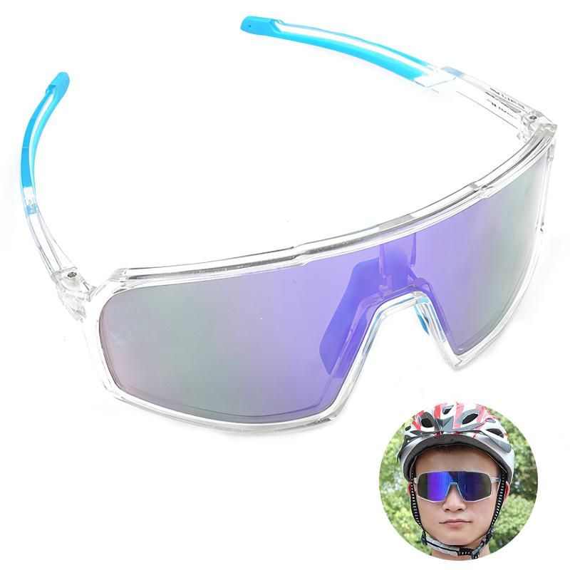 Gafas Al Aire Libre Ciclismo Gafas De Sol Bicicleta Hombres Montañas  Carreras Incorporadas Myopia Marco Gafas De Bicicleta Por Gqinglang, 26,54  € | Es.Dhgate.Com